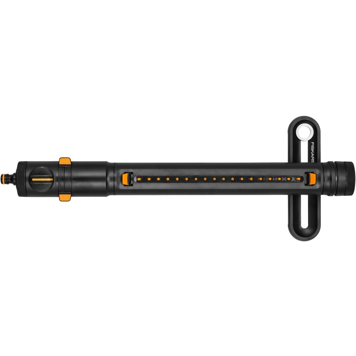 Fiskars S-LX-serien vannspredere Oscillerende i gruppen HJEM, HUS OG HAGE / Hageprodukter / Hageredskap hos TP E-commerce Nordic AB (C69563)