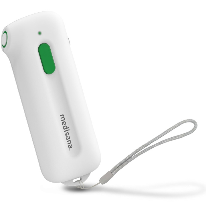 Medisana IB 100 Insect Bite Relief i gruppen HELSE OG SKJØNNHET / Helsepleie / Andre hos TP E-commerce Nordic AB (C69586)