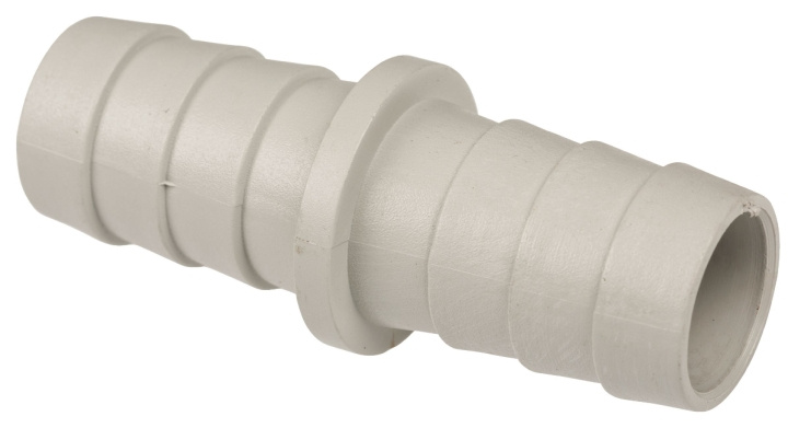 Nedis Slangeforlenger | 21 mm | 21 mm i gruppen HJEM, HUS OG HAGE / Rengjøringsprodukter / Vaskerom hos TP E-commerce Nordic AB (C70220)