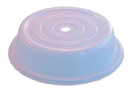 hanestroem Täcklock 27cm i gruppen HJEM, HUS OG HAGE / Husholdningsapparater / Mikrobølgeovner hos TP E-commerce Nordic AB (C70426)