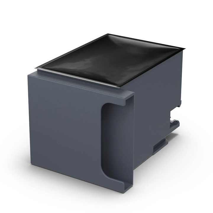 Epson Maintenance C13T671400 i gruppen Datautstyr / Skrivere og tilbehør / Blekk og toner / Blekkpatroner / Epson hos TP E-commerce Nordic AB (C71111)