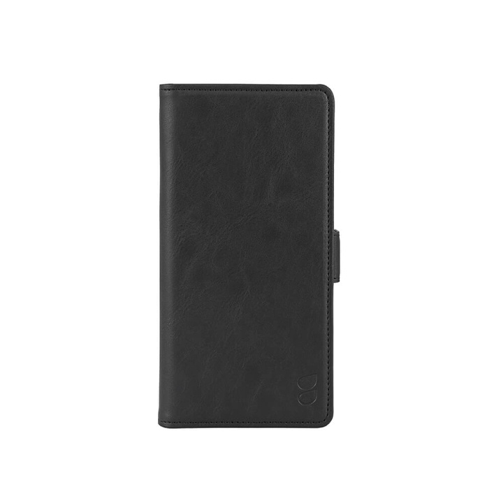 Gear Classic 3 card Recycled Xiaomi Redmi Note 13 Pro+ 5G i gruppen SMARTTELEFON & NETTBRETT / Mobilbeskyttelse / Xiaomi hos TP E-commerce Nordic AB (C71170)