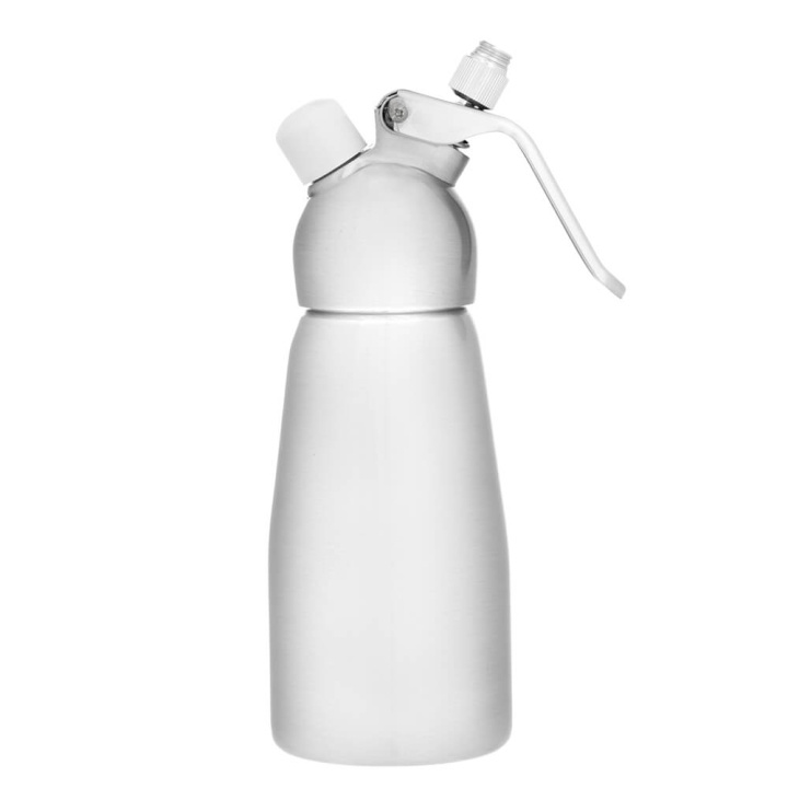 Maku Sifonflaske 500ml i gruppen HJEM, HUS OG HAGE / Kjøkkenutstyr / Annet kjøkkenutstyr hos TP E-commerce Nordic AB (C71335)