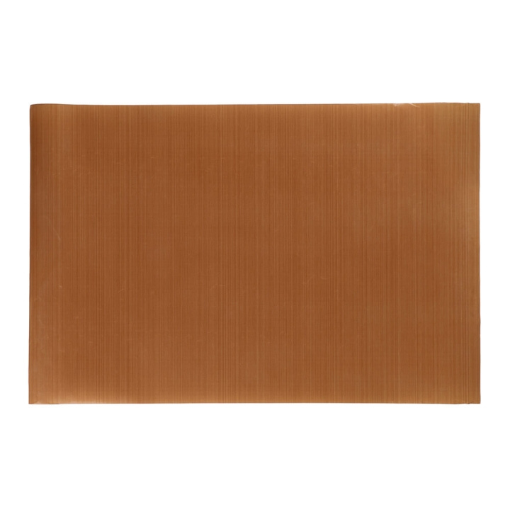 Maku Gjenbrukbart Bakepapir 60x40 cm i gruppen HJEM, HUS OG HAGE / Kjøkkenutstyr / Annet kjøkkenutstyr hos TP E-commerce Nordic AB (C71337)