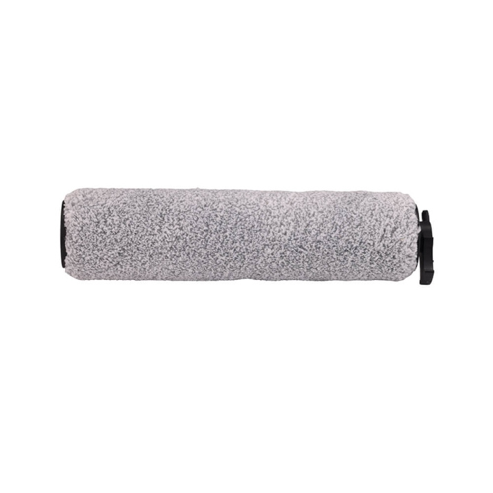 Bissell Brush Roll Crosswave HF3 i gruppen HJEM, HUS OG HAGE / Rengjøringsprodukter / Vaskerom hos TP E-commerce Nordic AB (C71372)