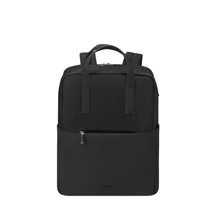 Samsonite Backpack 4Pack with Handles 15.6
