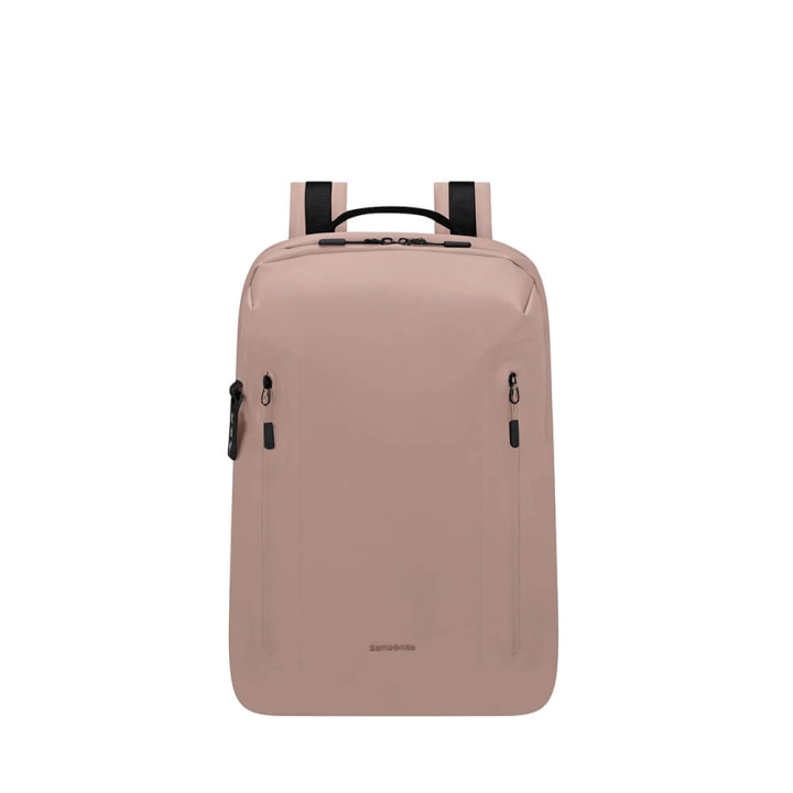Samsonite Backpack Coatify Biz Backpack 15.6