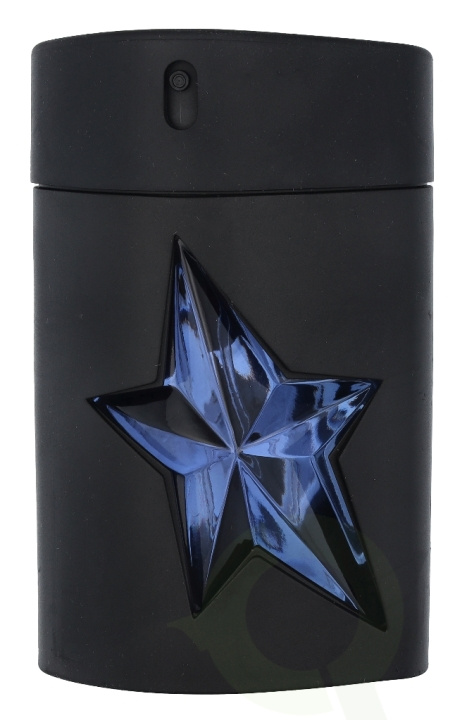 Thierry Mugler A*Men Edt Spray Refillable 100 ml i gruppen HELSE OG SKJØNNHET / Duft og parfyme / Parfyme / Parfyme for han hos TP E-commerce Nordic AB (C72086)