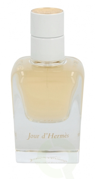 HermesHermes Jour D' Edp Spray 30 ml Refillable