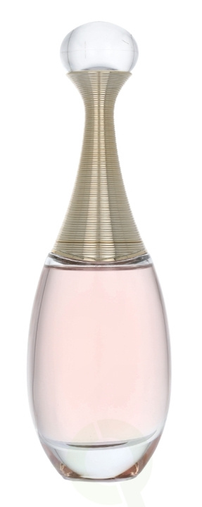 Dior J\'Adore Eau Lumiere Edt Spray 100 ml i gruppen HELSE OG SKJØNNHET / Duft og parfyme / Parfyme / Parfyme for henne hos TP E-commerce Nordic AB (C72761)