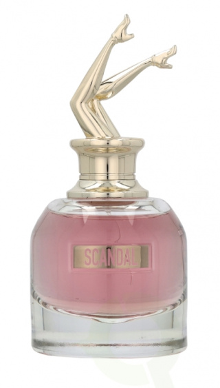 Jean Paul Gaultier Scandal Edp Spray 50 ml