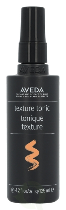 Aveda Texture Tonic 125 ml For All Skin Types i gruppen HELSE OG SKJØNNHET / Hår & styling / Hårpleie / Hårserum hos TP E-commerce Nordic AB (C73184)
