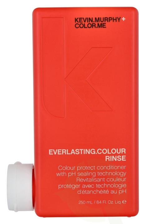 Kevin Murphy Color Me Everlasting Color Rinse 250 ml i gruppen HELSE OG SKJØNNHET / Hår & styling / Hårpleie / Balsam hos TP E-commerce Nordic AB (C73461)