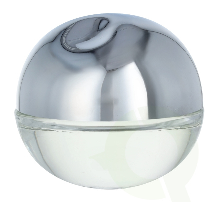 Donna Karan New York DKNY Be Delicious 100% Edp Spray 30 ml i gruppen HELSE OG SKJØNNHET / Duft og parfyme / Parfyme / Parfyme for henne hos TP E-commerce Nordic AB (C74112)
