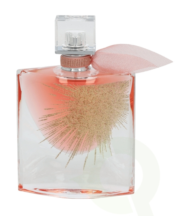 Lancome La Vie Est Belle Oui Edp Spray 50 ml i gruppen HELSE OG SKJØNNHET / Duft og parfyme / Parfyme / Parfyme for henne hos TP E-commerce Nordic AB (C74315)