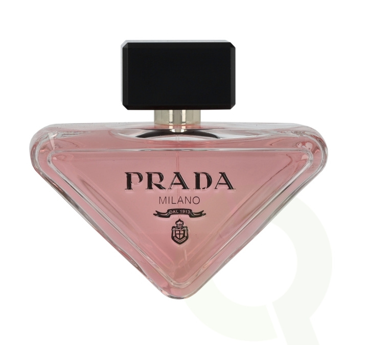 Prada Paradoxe Edp Spray 90 ml i gruppen HELSE OG SKJØNNHET / Duft og parfyme / Parfyme / Parfyme for henne hos TP E-commerce Nordic AB (C74554)