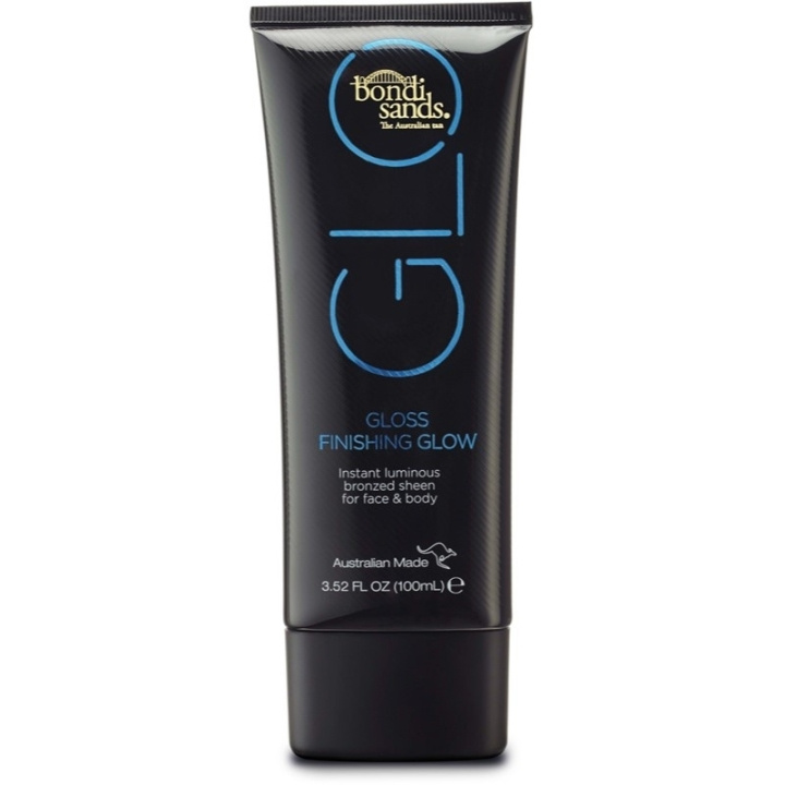 Glo Gloss 100 ml