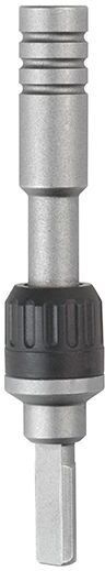 Leatherman Ratchet Driver for erstatningshoder i gruppen SPORT, FRITID & HOBBY / Friluftsliv / Multiverktøy og kniver hos TP E-commerce Nordic AB (C75361)