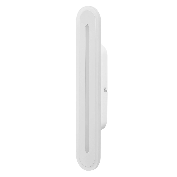 LEDVANCE SMART+ Wall Orbis Bath 17W TW White IP44 WiFi - C i gruppen HJEM, HUS OG HAGE / Smarthus / Smart belysning hos TP E-commerce Nordic AB (C75607)
