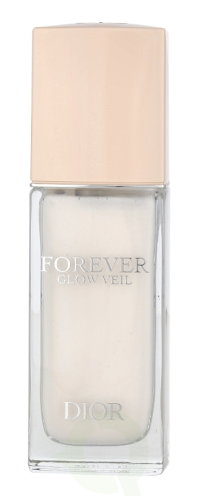 Dior Forever Veil Primer 30 ml Glow i gruppen HELSE OG SKJØNNHET / Makeup / Makeup ansikt / Primer hos TP E-commerce Nordic AB (C75907)