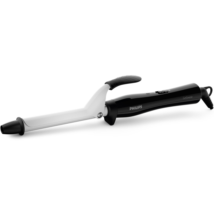 Philips Krølltang StyleCare Essential BHB862 i gruppen HELSE OG SKJØNNHET / Hår & styling / Stylingverktøy / Krølltenger hos TP E-commerce Nordic AB (C76751)