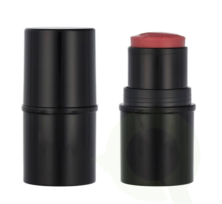 Dr. Hauschka Lip To Cheek 6.1 g #03 Rosewood i gruppen HELSE OG SKJØNNHET / Makeup / Lepper / Leppestift hos TP E-commerce Nordic AB (C76897)
