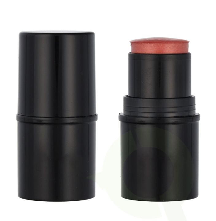Dr. Hauschka Lip To Cheek 6.1 g #01 Apricot i gruppen HELSE OG SKJØNNHET / Makeup / Lepper / Leppestift hos TP E-commerce Nordic AB (C76899)