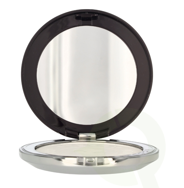 By Terry Hyaluronic Pressed Hydra-Powder 7,5 g i gruppen HELSE OG SKJØNNHET / Makeup / Makeup ansikt / Pudder hos TP E-commerce Nordic AB (C76929)