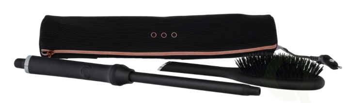 GHD Hårkrøllersett 1 stk i gruppen HELSE OG SKJØNNHET / Hår & styling / Stylingverktøy / Krølltenger hos TP E-commerce Nordic AB (C77960)