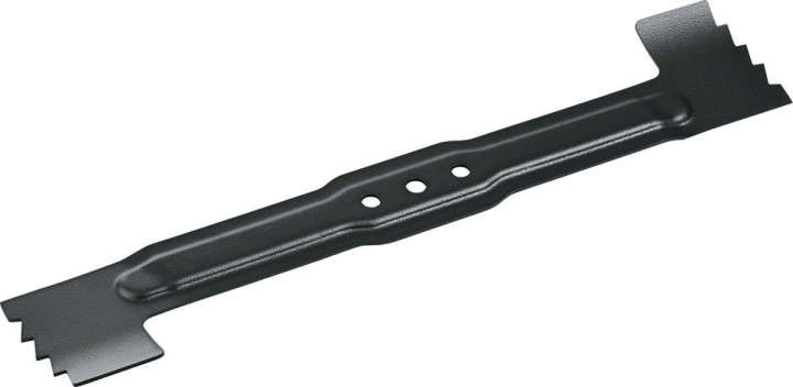 Bosch AdvancedRotak reservekniv, 42 cm i gruppen HJEM, HUS OG HAGE / Hageprodukter / Robotgressklipper hos TP E-commerce Nordic AB (C78165)