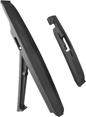 Birzman Wedge Wedge II-ringjern i gruppen SPORT, FRITID & HOBBY / Sportsutstyr / Sykkeltilbehør / Annet sykkeltilbehør hos TP E-commerce Nordic AB (C78237)