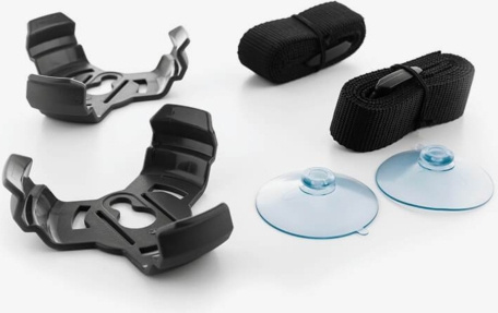 BlazePod Funksjonelt adaptersett i gruppen SPORT, FRITID & HOBBY / Treningsutstyr / Treningstilbehør hos TP E-commerce Nordic AB (C78292)