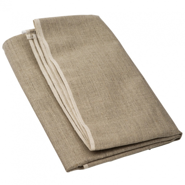 Haneström Strykeklut 1400 x 550 mm i gruppen HJEM, HUS OG HAGE / Rengjøringsprodukter / Vaskerom hos TP E-commerce Nordic AB (C78943)