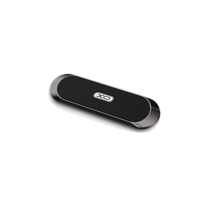 Xo bilholder C38 magnet svart limt i gruppen Bil / Bilholder / Bilholdere smarttelefon hos TP E-commerce Nordic AB (C79145)