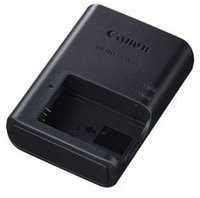 Canon LC-E12E batterilader i gruppen Elektronikk / Foto og video / Kamera lader hos TP E-commerce Nordic AB (C80071)