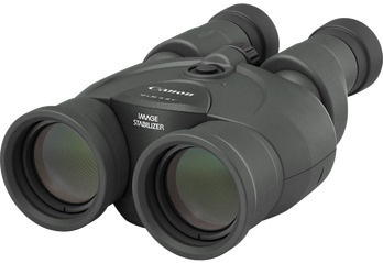 Canon 12x36 IS III-kikkert med optisk bildestabilisator i gruppen SPORT, FRITID & HOBBY / Friluftsliv / Kikkerter hos TP E-commerce Nordic AB (C80131)