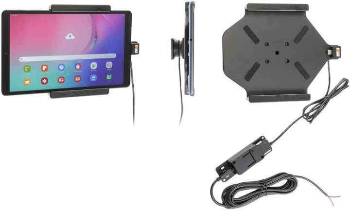 Brodit Samsung Galaxy Tab A 10,1