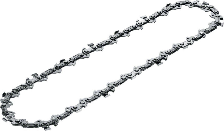 Bosch UniversalChain og UniversalChainPole, 20 cm i gruppen HJEM, HUS OG HAGE / Verktøy / Sager hos TP E-commerce Nordic AB (C80233)