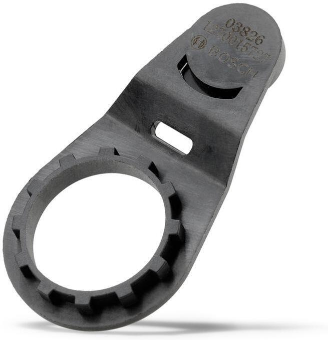 Bosch Magnet Centerlock (BDU3XX, BDU4XX, BDU37YY) i gruppen SPORT, FRITID & HOBBY / Sportsutstyr / Sykkeltilbehør / Annet sykkeltilbehør hos TP E-commerce Nordic AB (C80343)