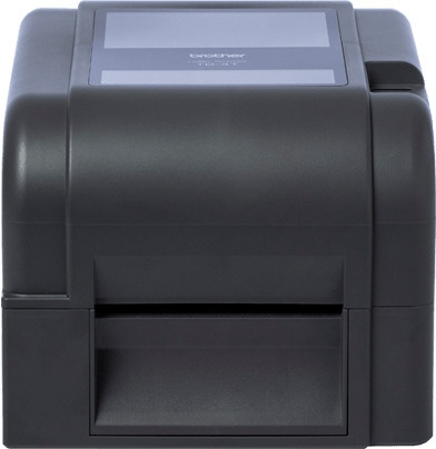 Brother TD-4520TN profesjonell etikettskriver i gruppen Datautstyr / Skrivere og tilbehør / Skrivere / Strekkode- og etikettskrivere hos TP E-commerce Nordic AB (C80431)