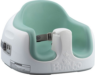 Bumbo Multi Seat - babystol, hemlock i gruppen LEKER, BARN OG BABY / Barnerom / Barnemøbler hos TP E-commerce Nordic AB (C80466)