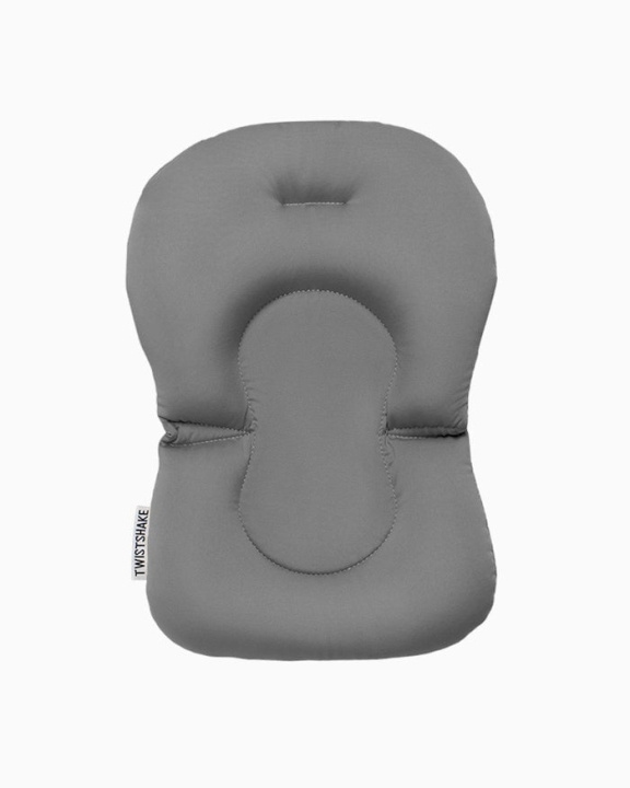 Twistshake Badekarpute Pastellgrå i gruppen LEKER, BARN OG BABY / Babyprodukter / Bad hos TP E-commerce Nordic AB (C81076)