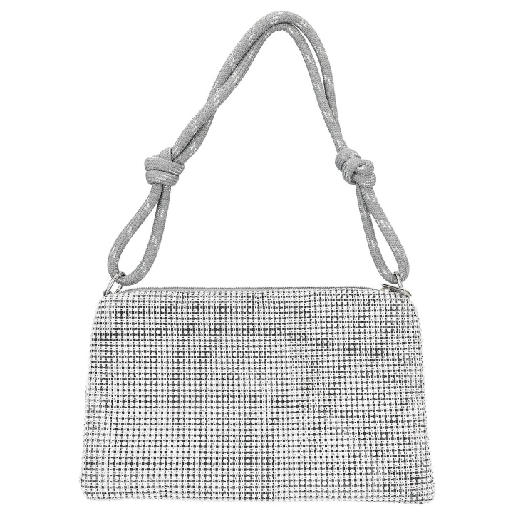 TOPModel Liten håndveske GLITTER QUEEN ( 0412523 ) i gruppen LEKER, BARN OG BABY / Leker / Masker og kostymer hos TP E-commerce Nordic AB (C81101)