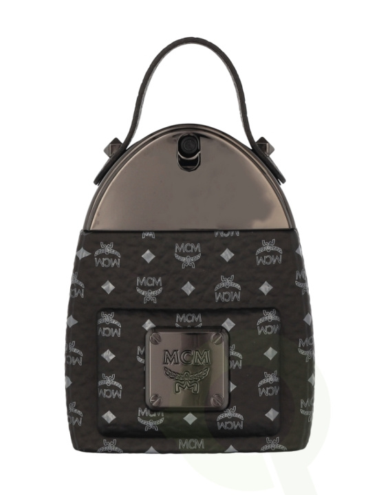 Mcm Onyx Edp Spray 50 ml i gruppen HELSE OG SKJØNNHET / Duft og parfyme / Parfyme / Parfyme for han hos TP E-commerce Nordic AB (C82860)