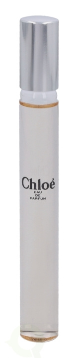 Chloe by Chloe Edp Rollerball 10 ml i gruppen HELSE OG SKJØNNHET / Duft og parfyme / Parfyme / Parfyme for henne hos TP E-commerce Nordic AB (C82929)