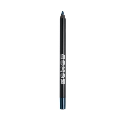 Buxom Hold The Line Eyeliner Pick Me Up i gruppen HELSE OG SKJØNNHET / Makeup / Øyne og øyebryn / Eyeliner/Kajal hos TP E-commerce Nordic AB (C83702)