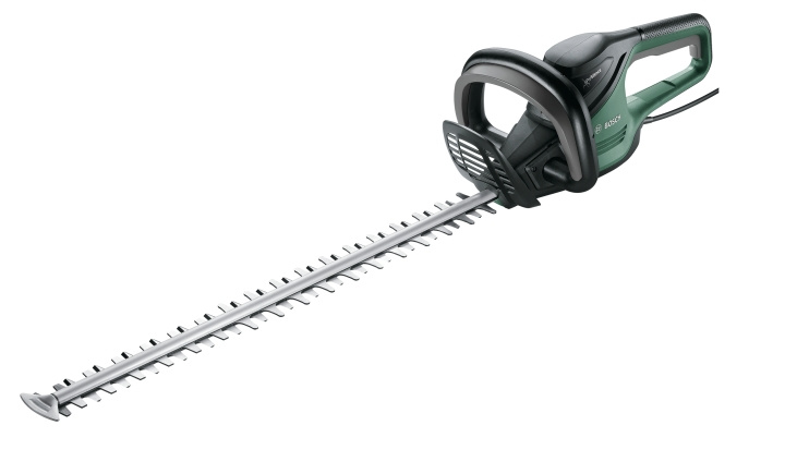 Bosch Advanced HedgeCut 70 -230V med ledning i gruppen HJEM, HUS OG HAGE / Verktøy / Annet elektrisk verktøy hos TP E-commerce Nordic AB (C84023)