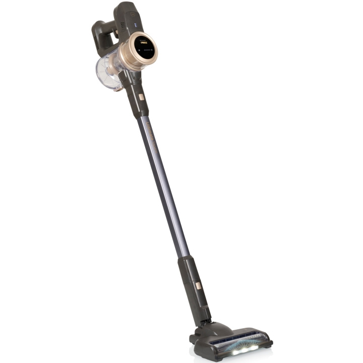 Princess Beholderstøvsuger Pet 339395 Ultimate Storm 300W i gruppen HJEM, HUS OG HAGE / Rengjøringsprodukter / Støvsugere og tilbehør / Håndstøvsugere hos TP E-commerce Nordic AB (C84279)