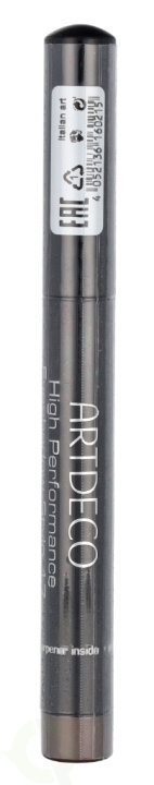 Artdeco High Performance Eyeshadow Waterproof Stylo 1,4 g #17 Italian Art i gruppen HELSE OG SKJØNNHET / Makeup / Øyne og øyebryn / Øyeskygger hos TP E-commerce Nordic AB (C84313)