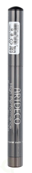 Artdeco High Performance Eyeshadow Waterproof Stylo 1,4 g #19 Antique Pottery i gruppen HELSE OG SKJØNNHET / Makeup / Øyne og øyebryn / Øyeskygger hos TP E-commerce Nordic AB (C84314)